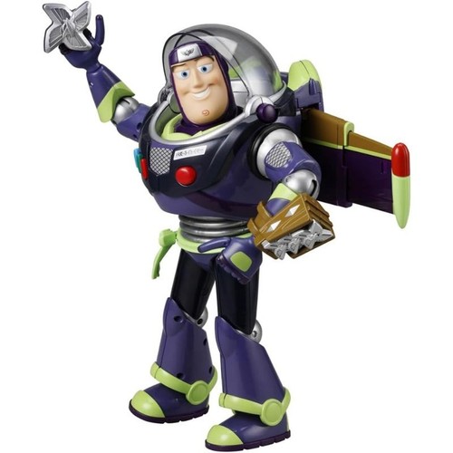 Toy story 30th anniversaire - story,