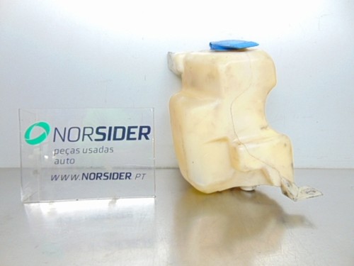 Moteur essuie glace - moteur, essuie-glace