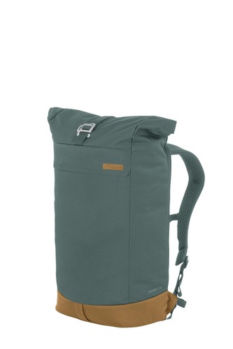 Sac dos outdoor daypack - sac,