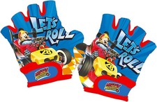 Gants Disney Mickey Mouse De
