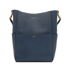 Celine Sac à bandoulière