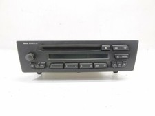 6975015 autoradio pour BMW