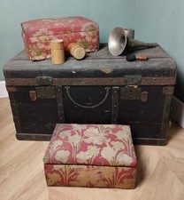 Ensemble de cylindres Pathé