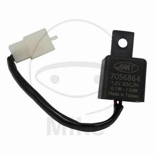 Rele clignotants électronique - rele,
