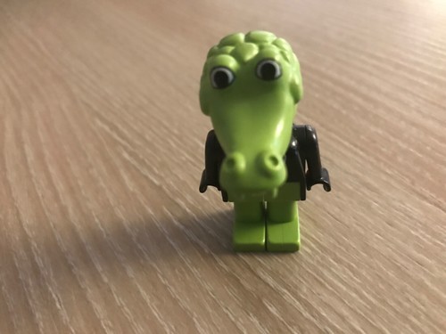Lego x585c02 fab4c - lego, fabuland
