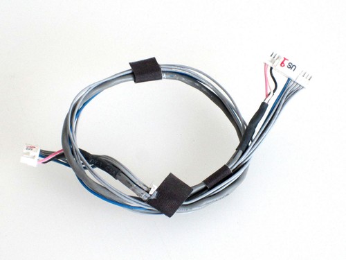 Sharp 46sb54u cable - sharp, lc-46sb54u
