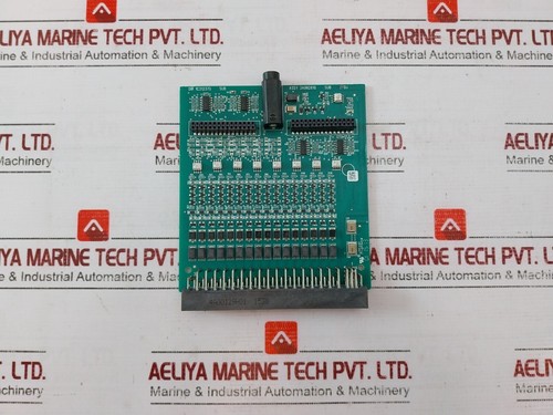 3a99261a03 3fdj imprimé - 3a99261a03,