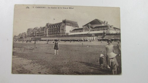 tente cabine
