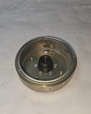 ROTOR VOLANT MAGNÉTIQUE