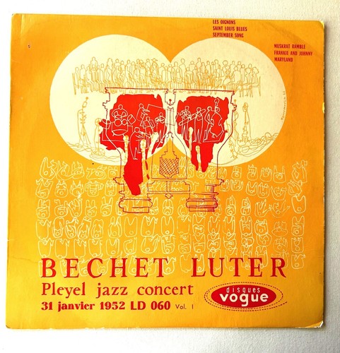 Bechet luter pleyel - bechet-luter,