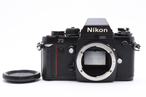 Appareil photo reflex mm - photo, 35