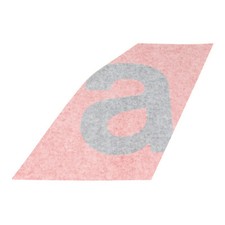 AUTOCOLLANT-STICKER-DECOR
