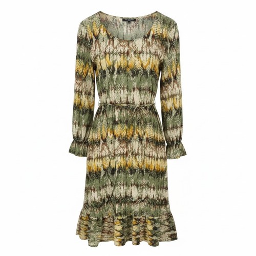 Ilse jacobsen kimo robe femme - ilse,