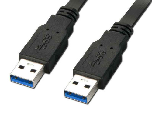Câble usb type - câble, 3.0
