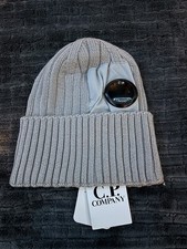 bonnet cp company