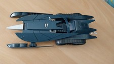 Batman B.A.T.V.  All Terrain