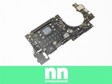 Carte mère MacBook Pro 15"