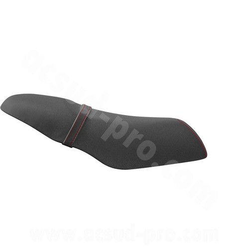 Couvre selle scooter adapt - selle,
