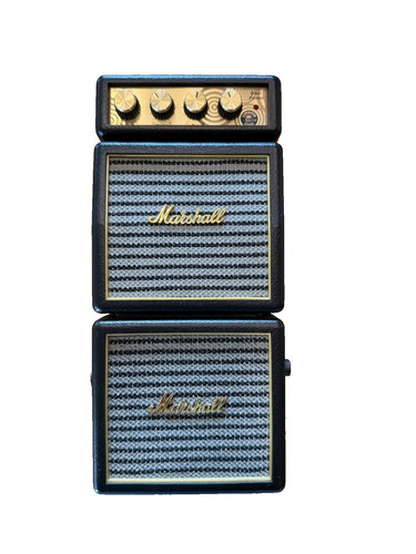 Marshall mini stack - ms-4,