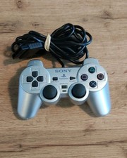 Manette Playstation 2 /