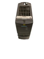 Siemens Micromaster 420