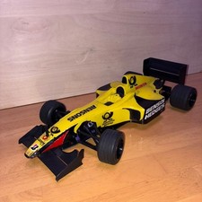 Fire Force CF-01 1/10 F1 RC