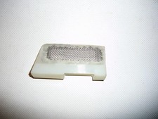 Tronçonneuse Stihl 034, 036