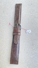 bracelet montre véritable