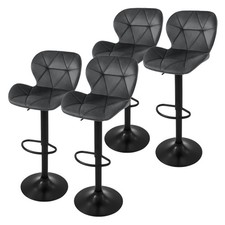 Lot tabourets bar - lot,