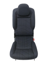 banquette arriere siege Siège