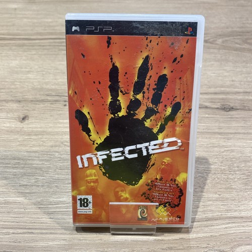 jeux sony psp