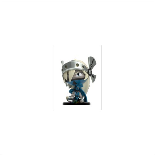 Missiz frizz krosmaster avec - missiz,