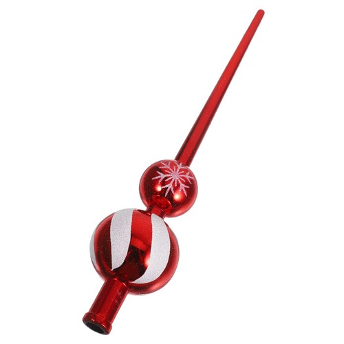 Breloques pour sapin noël - breloques,