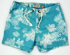 Superbe Bébé Pantalons