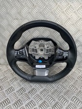 Volant en cuir - PEUGEOT 308