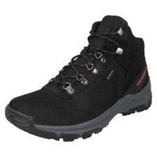 Hommes Merrell Imperméable