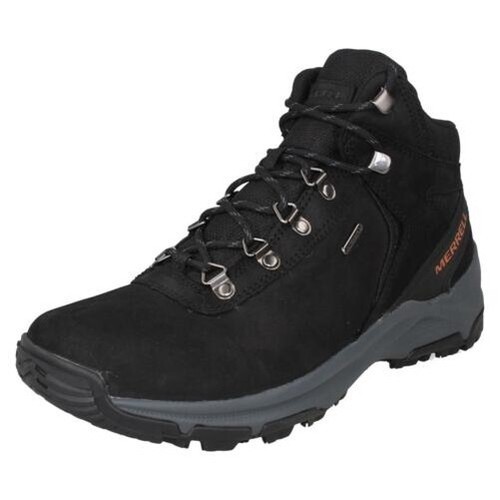 Hommes merrell imperméable - hommes,