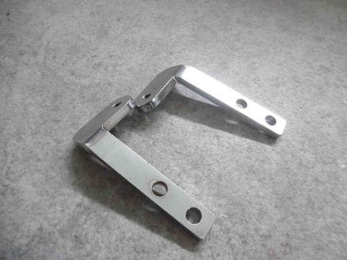 Kart pedal sensor brackets - kart,