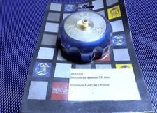 BOUCHON DE RÉSERVOIR