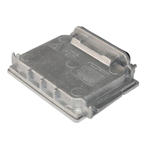 63117180050 ballast phare - ballast,