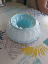 Tupperware grand moule