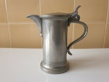 Ancien petit pichet cruche