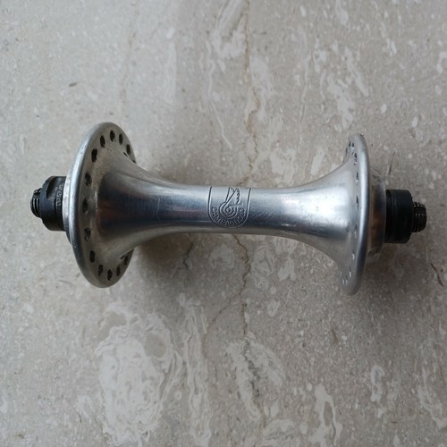 Campagnolo chorus moyeu - campagnolo, avant