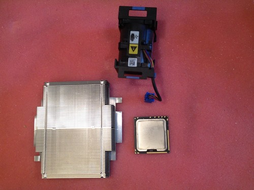 Intel xeon six core - xeon, cpu