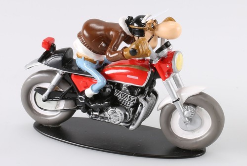 Moto honda 750 - moto,