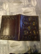 Vintage Très Joli Protège