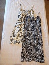 Robes Femme Taille L