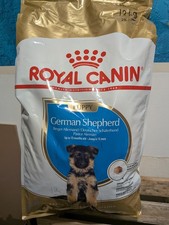 Croquettes chien royal canin - croquettes,