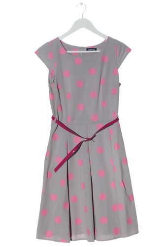Gotta robe cocktail dames - gotta,