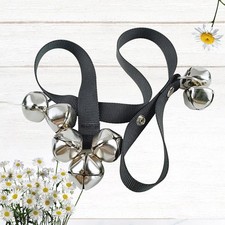  Dog Training Doorbell Puppy